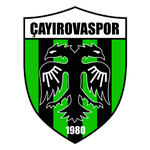 Gölcükspor