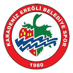 Eskişehir Yunusemrespor