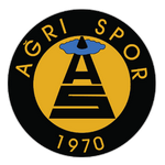 Sebat Gençlikspor