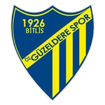 Yuksekova Belediyespor