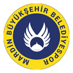 Arguvan Belediyespor