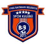 Bağlar Belediyespor