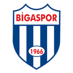 Bigadiç Belediyespor