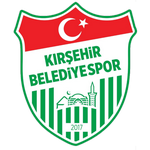 Serik Belediyespor