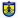 1922 Konyaspor Kulübü