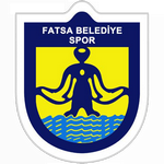 Sivas Belediyespor