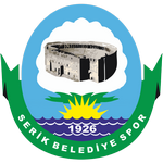 Kırşehir Belediyespor