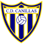 Canillas