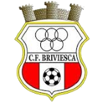 Atlético Tordesillas