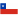Paraguay W