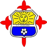 Tarancón