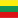 Lithuania W