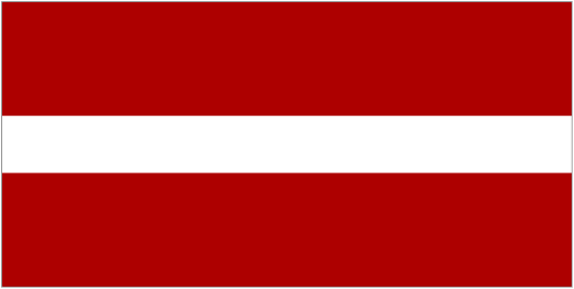 Latvia W