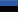 Estonia W