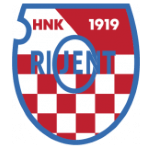 Croatia Zmijavci