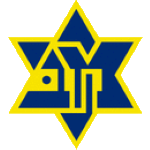 Maccabi Umm Al Fahm