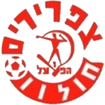 Hapoel Hod Hasharon