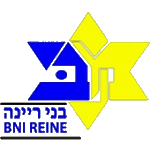 Maccabi Netanya