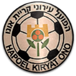 Beitar Tel Aviv Ramla