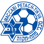 Hapoel Ramat Yisrael