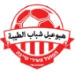 Maccabi Nujeidat Ahmed