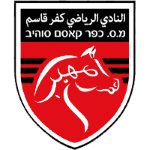 Hapoel Umm al-Fahm