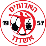 Hapoel Rishon LeZion