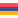 Armenia U19 W