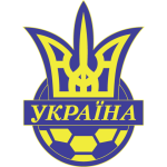 Ukraine U19 W