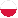 Poland U17 W