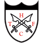 Hanwell Town