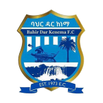 Dire Dawa Kenema