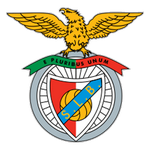 Famalicão U23