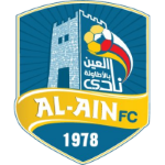 Al-Ain