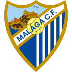 M�álaga W