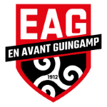 Guingamp W