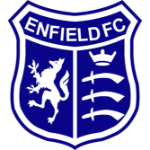 Flackwell Heath FC
