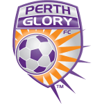 Wellington Phoenix W