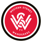 Melbourne Victory W