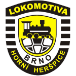 Lok. Brno W