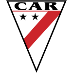 Independiente Petrolero