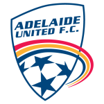 Adelaide Comets