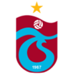 Trabzonspor U21