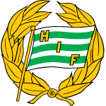 IFK Göteborg