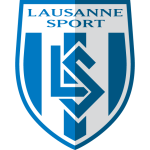 Stade Lausanne-Ouchy