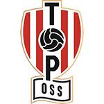 Jong PSV