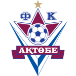 Shakhter Karagandy