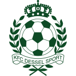 Sporting Hasselt