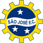 EC São Bernardo W