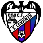 Levante U19 II